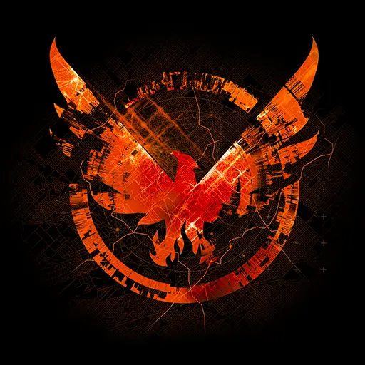 全境封鎖：曙光-The Division Resurgence代儲值